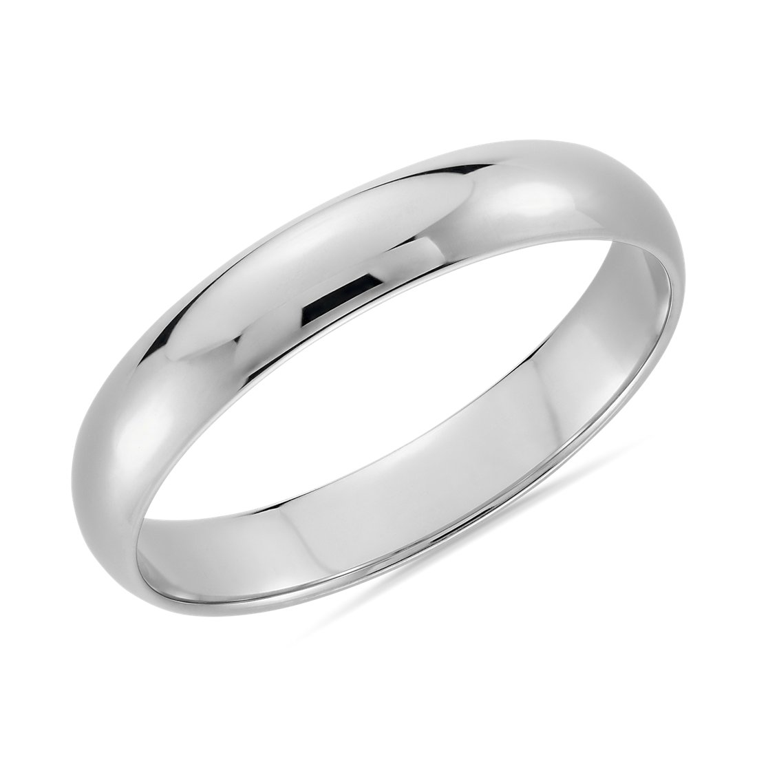 Guide For Buying The Perfect Men's Wedding Band