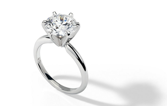 Don’t Know Which Engagement Ring to Choose? Do This.
