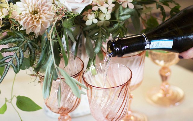 Bridal Shower & Engagement Party Gift Etiquette Rules Guide