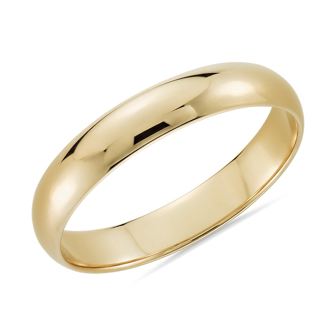 Men's Black and Rose Gold Wedding Ring | Wedding men, Mens wedding rings,  Modern wedding rings