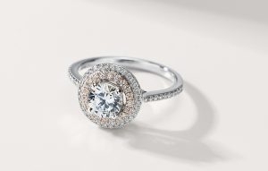 Engagement Ring Insurance 101: What You Need To Know | Blue Nile