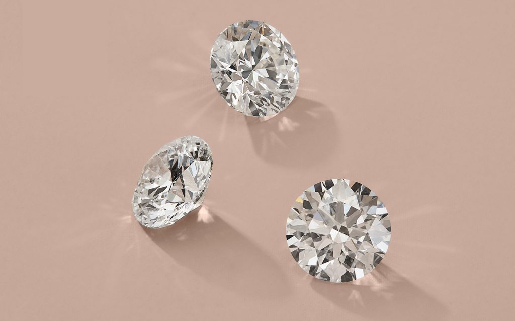 Deciphering the Differences: IGI vs GIA Lab Grown Diamonds