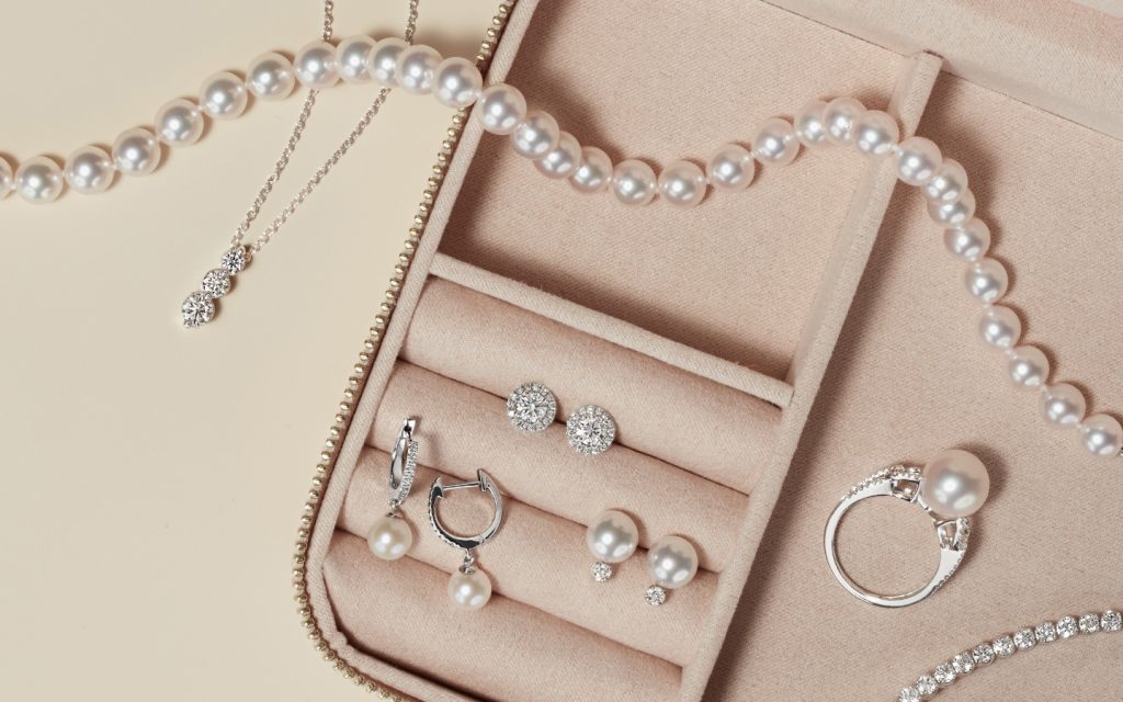 24 best travel jewelry cases to keep your gems organized - TODAY