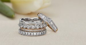 What To Know About Changing Ring Sizes