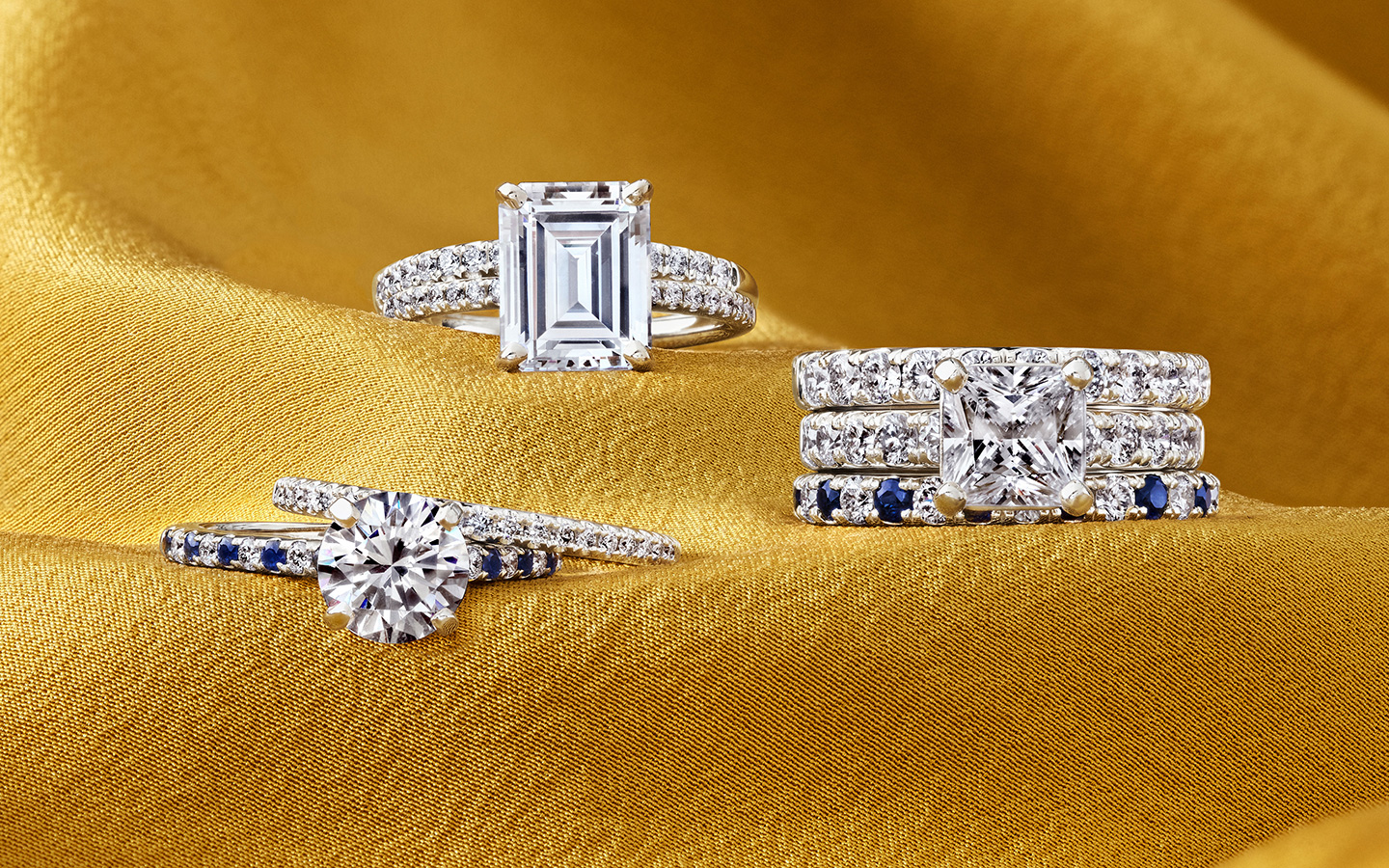 advice-on-buying-an-engagement-ring-from-roman-jewelers