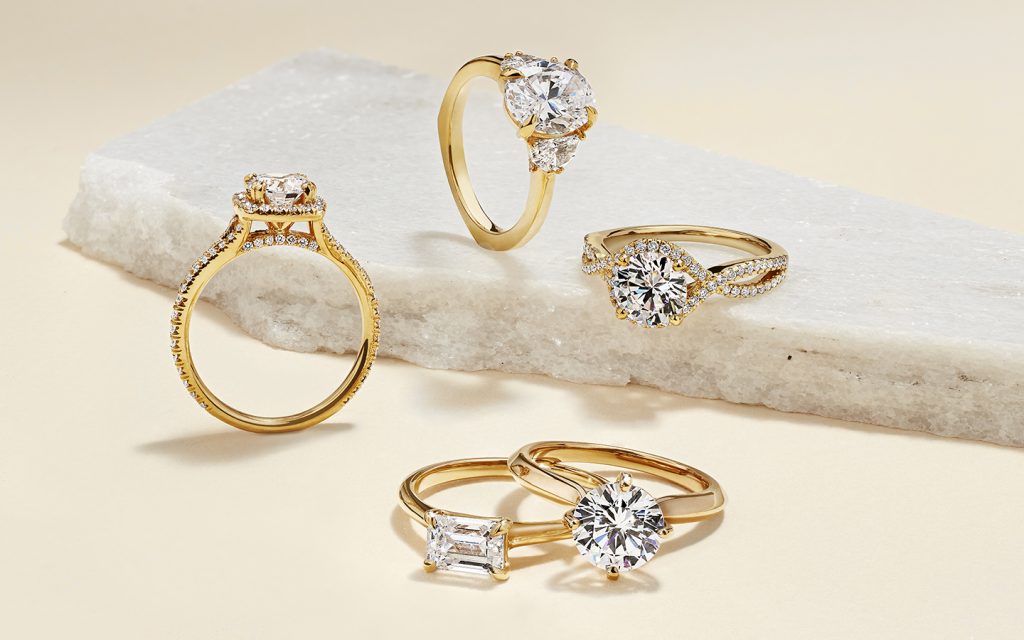 Astro Benefits of Wearing Diamond - हीरा पहनने से आप होंगे मालामाल या  कंगाल? जानें इसके लाभ और नुकसान